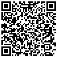 QR Code for bitcoin:bitcoin:bitcoin:bitcoin:bitcoin:bitcoin:dash:XbQKX224Do1BDjEDgtbxoD4vQmpBextKXC