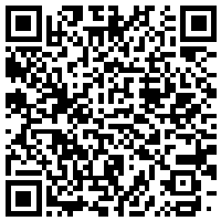 QR Code for bitcoin:bitcoin:bitcoin:bitcoin:bitcoin:bitcoin:dash:XbQKirdd67bXqPDPYY9BEkqTBMJej5CU5b