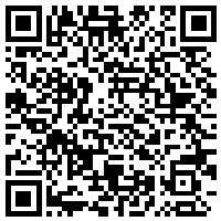 QR Code for bitcoin:bitcoin:bitcoin:bitcoin:bitcoin:bitcoin:dash:XbQL4GtgSmfEB8spc7DDSMtVqUiaHv5mDu