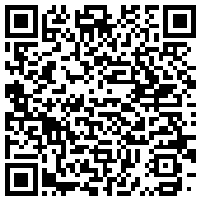 QR Code for bitcoin:bitcoin:bitcoin:bitcoin:bitcoin:bitcoin:dash:XbQLq6PW2hMZwvBcUmECczhXnvYuDUFhJC