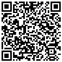 QR Code for bitcoin:bitcoin:bitcoin:bitcoin:bitcoin:bitcoin:dash:XbQMoSFYssJBYyKtCASs1wPmsjcNFVoJGk