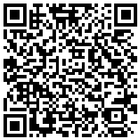 QR Code for bitcoin:bitcoin:bitcoin:bitcoin:bitcoin:bitcoin:dash:XbQNFq9pTxxaFNuP6hE4HGLFGDHuJVUzEx