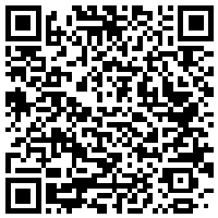 QR Code for bitcoin:bitcoin:bitcoin:bitcoin:bitcoin:bitcoin:dash:XbQNUK13vEytLG9TC4gntf8KrbHMf8MSZ9