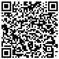QR Code for bitcoin:bitcoin:bitcoin:bitcoin:bitcoin:bitcoin:dash:XbQPmmajDR4BXTZprLJGuqSyK5uA7ETV8k
