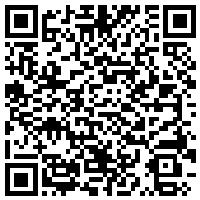 QR Code for bitcoin:bitcoin:bitcoin:bitcoin:bitcoin:bitcoin:dash:XbQRA1zp6eiRQiw2ndXaLWrmLbLLERhmYc