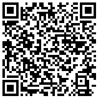 QR Code for bitcoin:bitcoin:bitcoin:bitcoin:bitcoin:bitcoin:dash:XbQSGAVMfvoRFRfP7N4K2fX2VPHt37sDGT