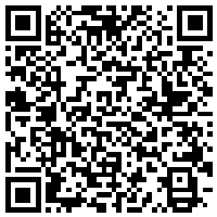 QR Code for bitcoin:bitcoin:bitcoin:bitcoin:bitcoin:bitcoin:dash:XbQSUVzorUYz76zDTtyo7DmnGNLtxwNF7B