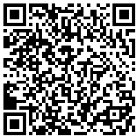QR Code for bitcoin:bitcoin:bitcoin:bitcoin:bitcoin:bitcoin:dash:XbQSdrT3S4EXEXoRJdzUQTTe2ysecwvazn