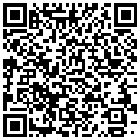 QR Code for bitcoin:bitcoin:bitcoin:bitcoin:bitcoin:bitcoin:dash:XbQTJSX3ZuHZnyLKF81bVocT2e7nHTKjuB