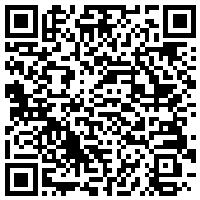 QR Code for bitcoin:bitcoin:bitcoin:bitcoin:bitcoin:bitcoin:dash:XbQUEeoGXiYyaKfbALU7K2VqiRmWs2CXBs