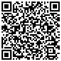 QR Code for bitcoin:bitcoin:bitcoin:bitcoin:bitcoin:bitcoin:dash:XbQUpNNEXL4dnDzoB1iqtye838CjakjVRK