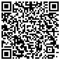 QR Code for bitcoin:bitcoin:bitcoin:bitcoin:bitcoin:bitcoin:dash:XbQUtbdAVaaYPEdgubSd34xgCAtAmQJKcS