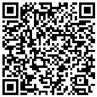 QR Code for bitcoin:bitcoin:bitcoin:bitcoin:bitcoin:bitcoin:dash:XbQV6nmTbrtJ4oNNjFSGhbarjUhTXPW534