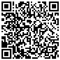 QR Code for bitcoin:bitcoin:bitcoin:bitcoin:bitcoin:bitcoin:dash:XbQVxWJSQLZhd8CZszFuwf49AmERK7UrPM