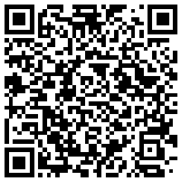 QR Code for bitcoin:bitcoin:bitcoin:bitcoin:bitcoin:bitcoin:dash:XbQWN7MKxSTrUrQrx2pmfoCnomPoZhQAH5