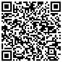 QR Code for bitcoin:bitcoin:bitcoin:bitcoin:bitcoin:bitcoin:dash:XbQWjVYEd3nP5ySC7BewxQAM799ptVzWFV