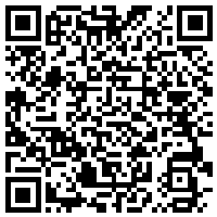 QR Code for bitcoin:bitcoin:bitcoin:bitcoin:bitcoin:bitcoin:dash:XbQXXNaQCTeSPXPkcrHDcfwVs9ucBmgt7e