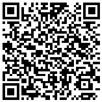 QR Code for bitcoin:bitcoin:bitcoin:bitcoin:bitcoin:bitcoin:dash:XbQXaXpyW29PTb3oukz2AQmaHgLe3Co9VG