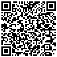 QR Code for bitcoin:bitcoin:bitcoin:bitcoin:bitcoin:bitcoin:dash:XbQYHdf93q2UENTMJZzpFu4k4LsnLhPRmp