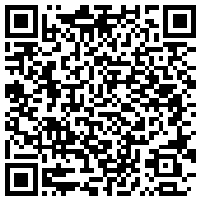 QR Code for bitcoin:bitcoin:bitcoin:bitcoin:bitcoin:bitcoin:dash:XbQZTDA98fMLS7awbgcVTqGLpjsEgX3TcV