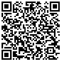 QR Code for bitcoin:bitcoin:bitcoin:bitcoin:bitcoin:bitcoin:dash:XbQarRuVi9fDF28XyHtwn3a4o8sQEXzqvP