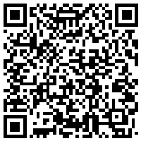 QR Code for bitcoin:bitcoin:bitcoin:bitcoin:bitcoin:bitcoin:dash:XbQcs6286Qg7j9ESPRiH4WuGGyPSaB6GjS