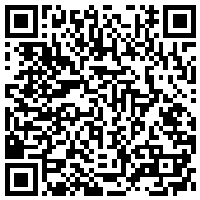 QR Code for bitcoin:bitcoin:bitcoin:bitcoin:bitcoin:bitcoin:dash:XbQdD1ob8P9pFBA5GoCiRPSYdTjxmvh1hd