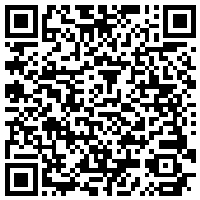 QR Code for bitcoin:bitcoin:bitcoin:bitcoin:bitcoin:bitcoin:dash:XbQdJbtttGoKBkXKZ8VmyGciLXwpvoQrpb