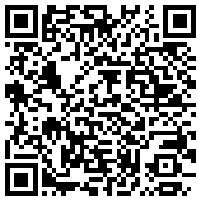 QR Code for bitcoin:bitcoin:bitcoin:bitcoin:bitcoin:bitcoin:dash:XbQf1fqgR3cUr9eStkMMs7Z8gFNFNAbSfp