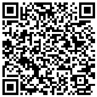 QR Code for bitcoin:bitcoin:bitcoin:bitcoin:bitcoin:bitcoin:dash:XbQfbgC5t4XDMtChGG4o89fxbUjdPo19oX