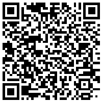 QR Code for bitcoin:bitcoin:bitcoin:bitcoin:bitcoin:bitcoin:dash:XbQgw75mEDYB2d51mLgw7YJDP4icuTL6Ns