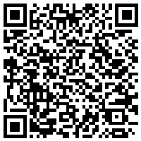 QR Code for bitcoin:bitcoin:bitcoin:bitcoin:bitcoin:bitcoin:dash:XbQgzM4y3Jr5htqA8RVFZCoz33KBZbSYYy