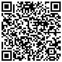 QR Code for bitcoin:bitcoin:bitcoin:bitcoin:bitcoin:bitcoin:dash:XbQhiDVtFJS6SXT6GS57vuVtyAgR4jSCL6