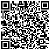 QR Code for bitcoin:bitcoin:bitcoin:bitcoin:bitcoin:bitcoin:dash:XbQiCL3i2PB8o7NUexanTspUxK7CECTEWb