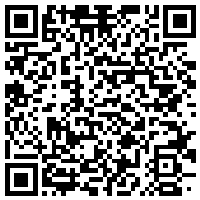QR Code for bitcoin:bitcoin:bitcoin:bitcoin:bitcoin:bitcoin:dash:XbQij3fPgCRSzkWn896Ync2wpUBYPDYXgU