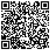QR Code for bitcoin:bitcoin:bitcoin:bitcoin:bitcoin:bitcoin:dash:XbQisg1eLDAiwkpdMExU4veLwsRhFjcZUY