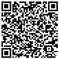 QR Code for bitcoin:bitcoin:bitcoin:bitcoin:bitcoin:bitcoin:dash:XbQjEa2uKnrq1cUsJ7kvdLtiXFjnnF5aPy