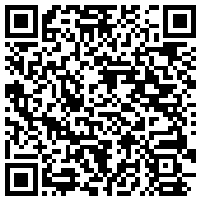 QR Code for bitcoin:bitcoin:bitcoin:bitcoin:bitcoin:bitcoin:dash:XbQm5kWnPp2gavGoHWuuTMt3eBWs6wtifk