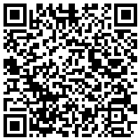 QR Code for bitcoin:bitcoin:bitcoin:bitcoin:bitcoin:bitcoin:dash:XbQmyXgKCvV1uCMPp9DL9j3wUtFNdj3Bsm