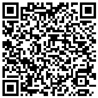 QR Code for bitcoin:bitcoin:bitcoin:bitcoin:bitcoin:bitcoin:dash:XbQnbFQrhgP2PWtpbiJMZh7XsMpd3qiSGe