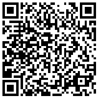 QR Code for bitcoin:bitcoin:bitcoin:bitcoin:bitcoin:bitcoin:dash:XbQnp5MruFer1VZgTYTeR3ancFmABm4AYc