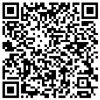 QR Code for bitcoin:bitcoin:bitcoin:bitcoin:bitcoin:bitcoin:dash:XbQqBrxMjeFUm5roUw8tuD3XQPmPBjP6eA