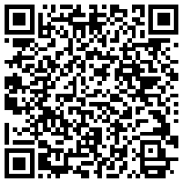 QR Code for bitcoin:bitcoin:bitcoin:bitcoin:bitcoin:bitcoin:dash:XbQqmbzMmb4ubw9WMugkECbDRngurkPcdS