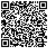 QR Code for bitcoin:bitcoin:bitcoin:bitcoin:bitcoin:bitcoin:dash:XbQtZ9Eu1Ee48CxWouiRvRfSW7ThX7PbV2