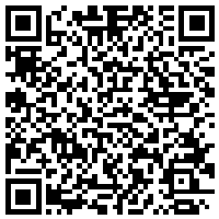 QR Code for bitcoin:bitcoin:bitcoin:bitcoin:bitcoin:bitcoin:dash:XbQuN437fhJY9txJynCpLfSuxoRY3BZCcM