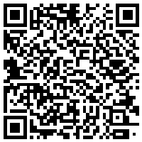 QR Code for bitcoin:bitcoin:bitcoin:bitcoin:bitcoin:bitcoin:dash:XbQvxRUKF96AzJb1AMEPpV6oMgApkAVRmF
