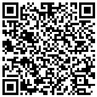QR Code for bitcoin:bitcoin:bitcoin:bitcoin:bitcoin:bitcoin:dash:XbQxcMGdEcPzJVkbHfcRadm5aeH1482w8K