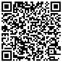 QR Code for bitcoin:bitcoin:bitcoin:bitcoin:bitcoin:bitcoin:dash:XbQyn9rPC6jU6aJrnY8LFXMRQFtBkP8C34