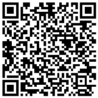 QR Code for bitcoin:bitcoin:bitcoin:bitcoin:bitcoin:bitcoin:dash:XbR15ncE5c4o7QnyCcQVQ9DGrkyejNswtv