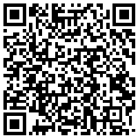 QR Code for bitcoin:bitcoin:bitcoin:bitcoin:bitcoin:bitcoin:dash:XbR1QS5UTkwvstN8ousWpbrDn68gSde2KX